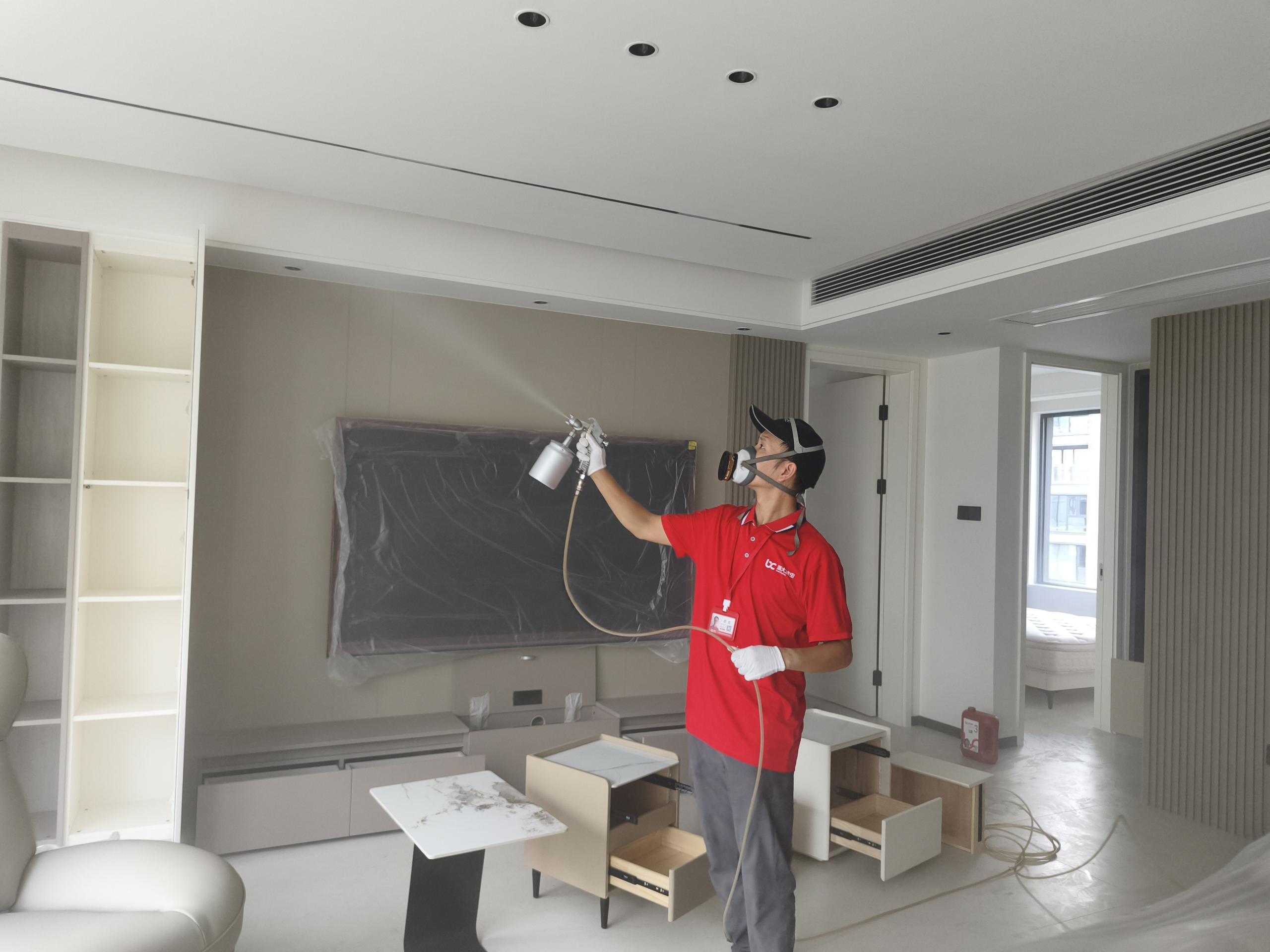 成都冰虫工程师在天府